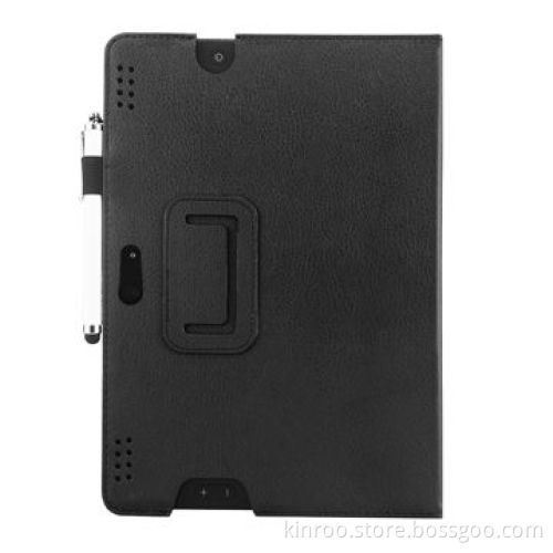 Stand case for kindle HDX 8.9